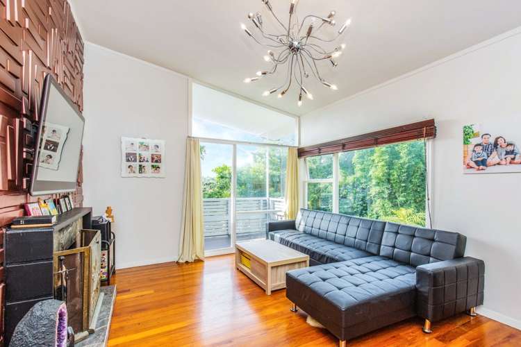 93 Canongate Street Birkdale_8