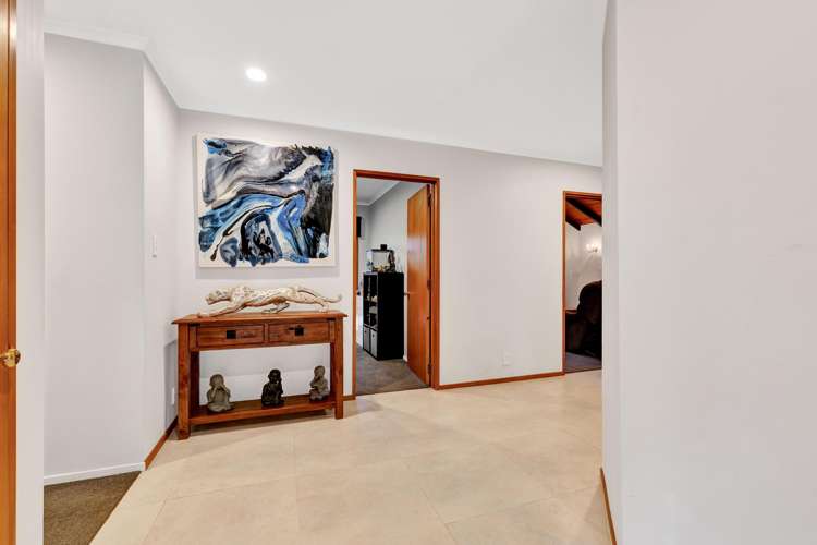 76 Chiltons Road Ohoka_4