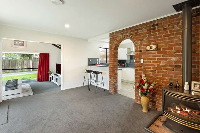 8 Guise Lane Hillmorton_4