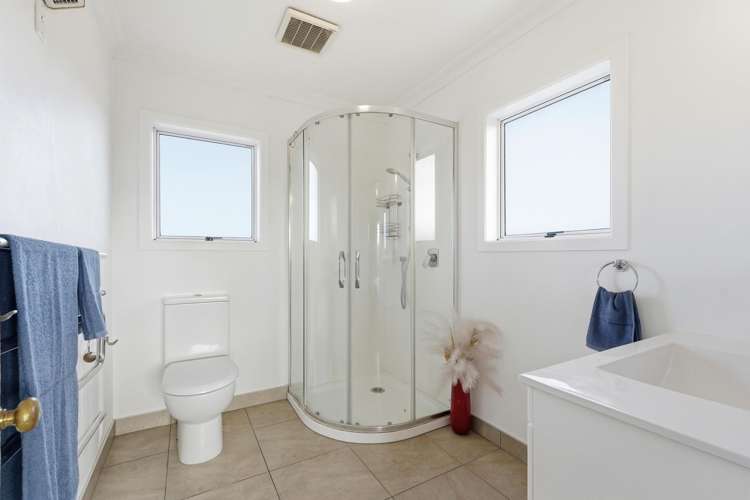 17A Grey Street College Estate_9