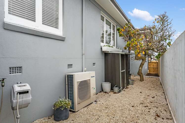 137 Grey Street Onehunga_32