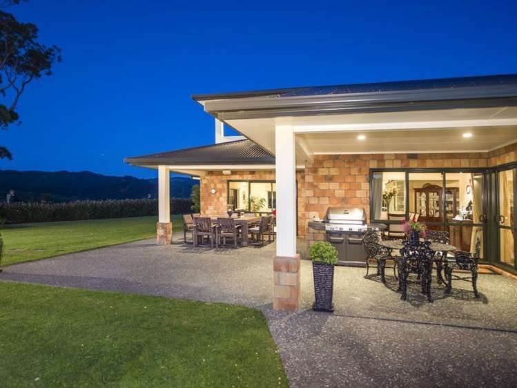 40 Konini Street Parahaki_17