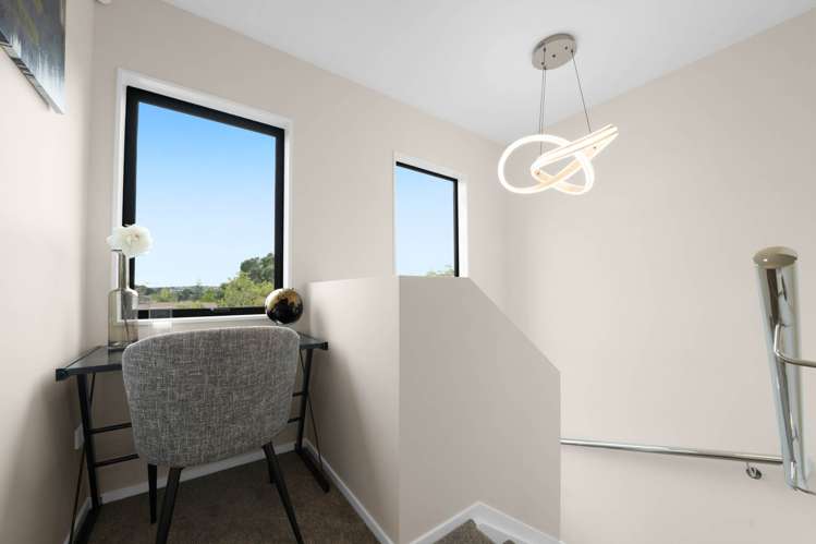 Lot5/38 Halsey Drive Lynfield_14