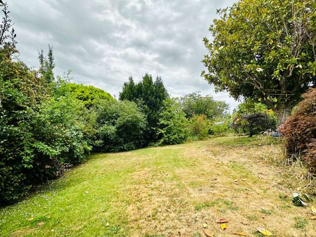 Lot 11 Tweed Street Roxburgh_4