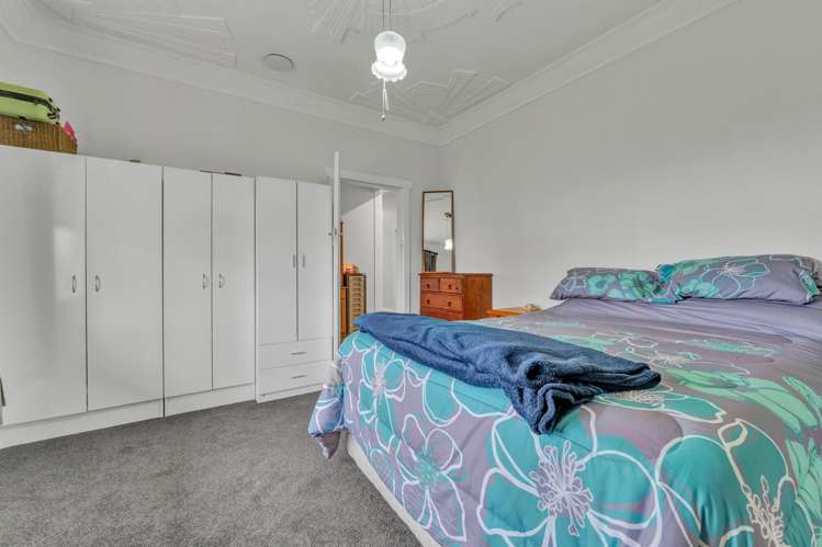 1848 State Highway 3 Norfolk_12