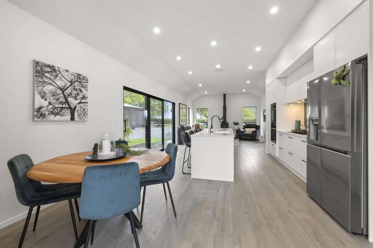 32 Gore Road Okoroire_25