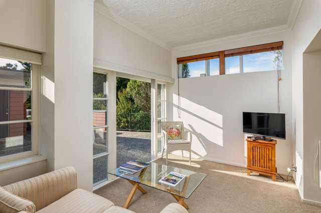 7B Papahia Street 1761_4