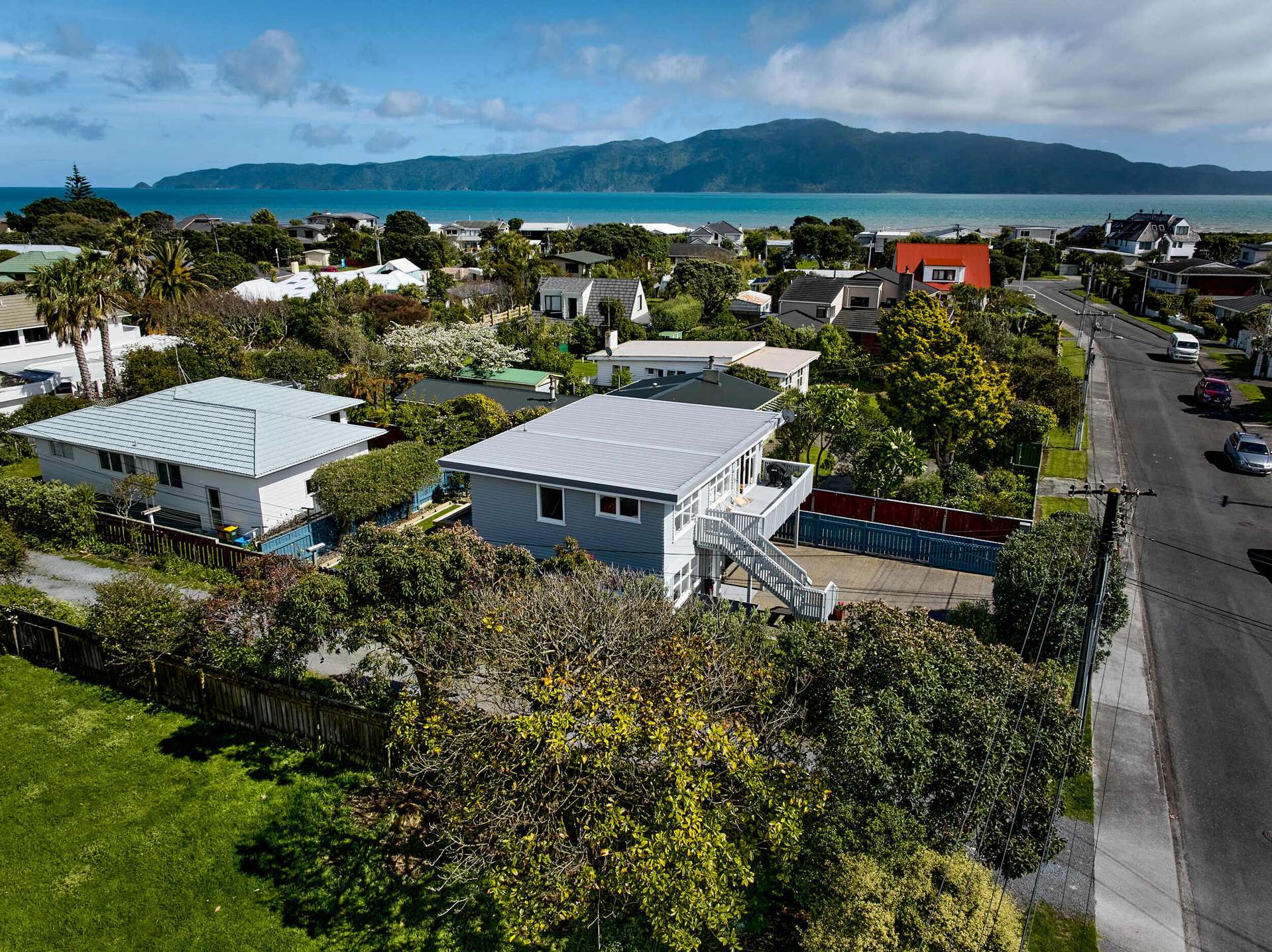 12 Vaucluse Avenue Paraparaumu Beach_0