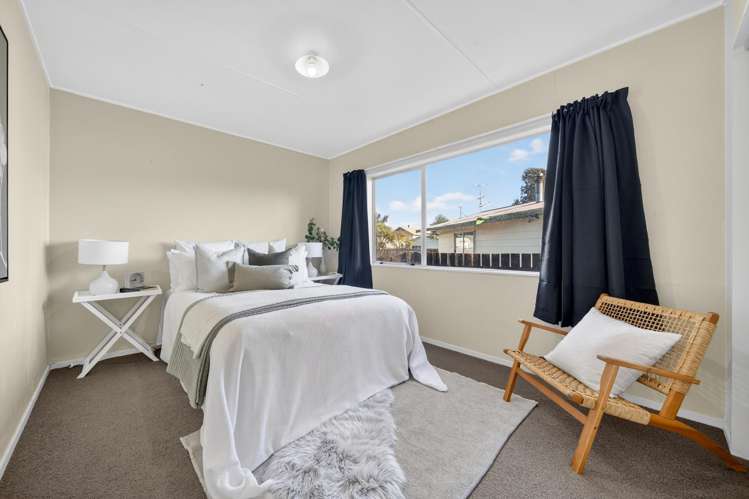 8B Kupe Drive Carterton_6