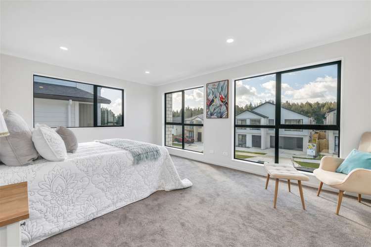 13 Tullymore Drive Flat Bush_15