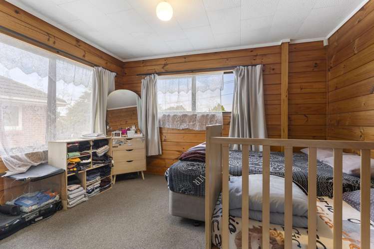 9 Fields Road Manurewa_9