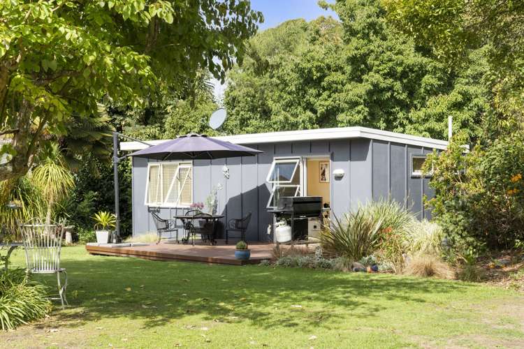 118b Prole Road Omokoroa_12