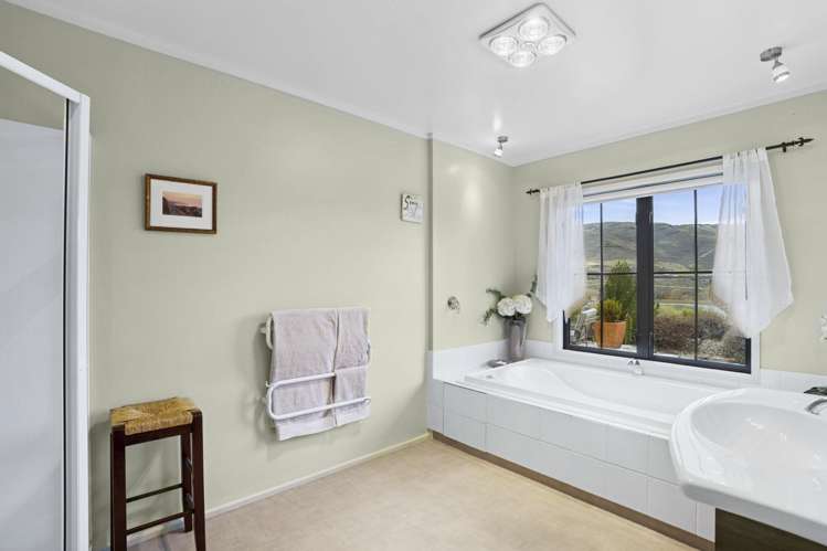 8 Panners Cove Lane Cromwell_15