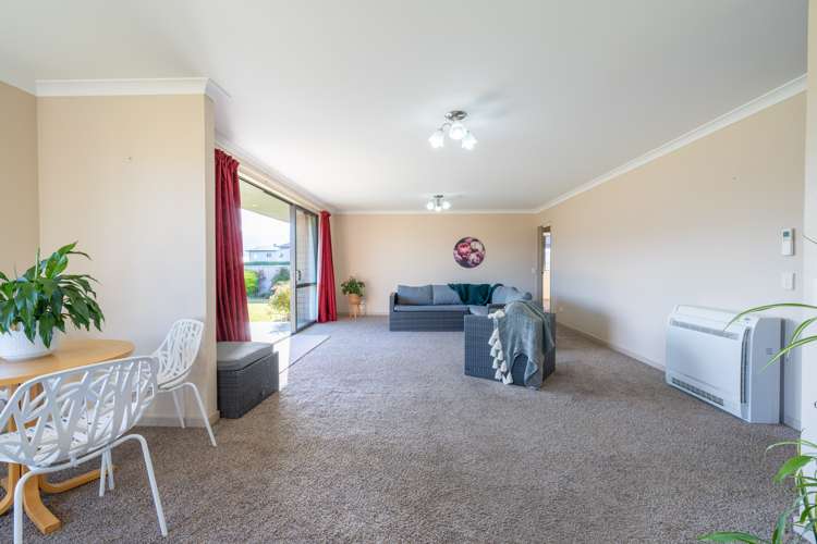 29 Cunaris Way Te Anau_11