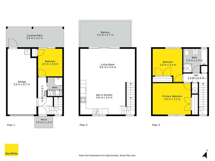 62/172 Mcleod Road Te Atatu South_13