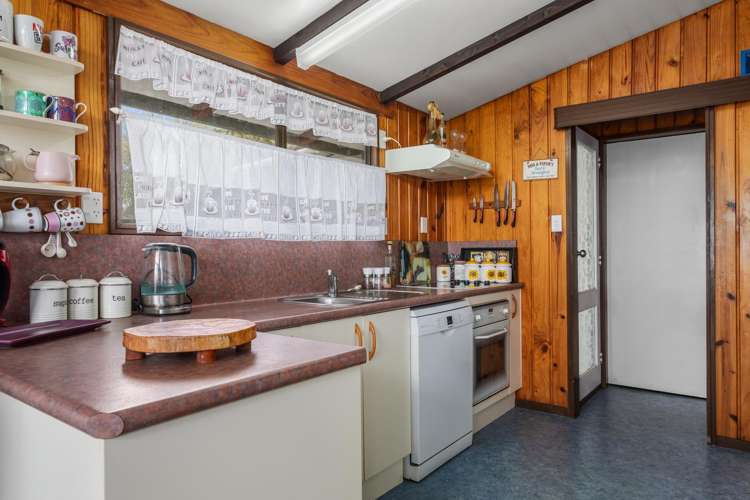 45 Sedgewick Road Opotiki and Surrounds_8