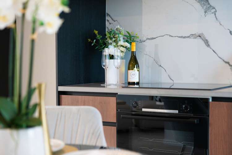 197 & 199 Henwood Road Westgate_11