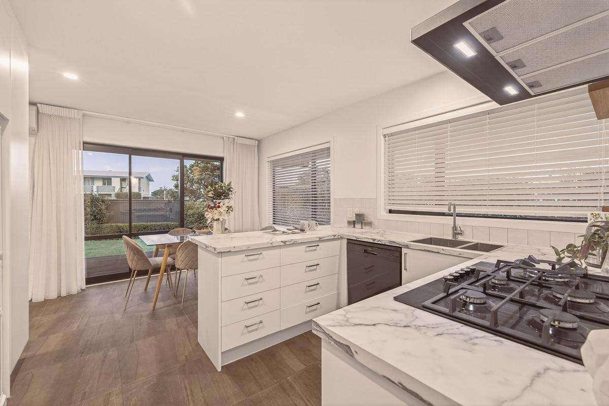 87 Beachville Road_3