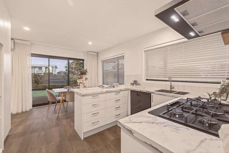 87 Beachville Road Redcliffs_7