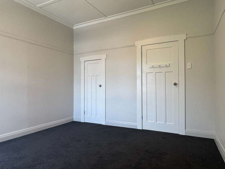 1087 Dominion Road Mt Roskill_18