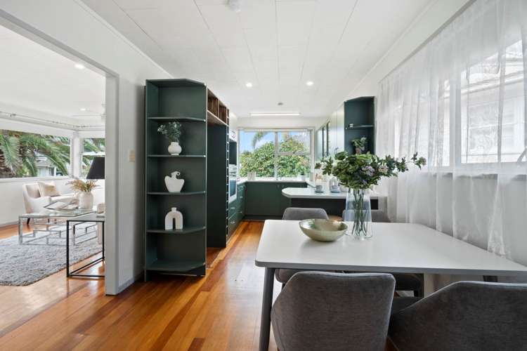 32 Normanton Street Glenfield_4