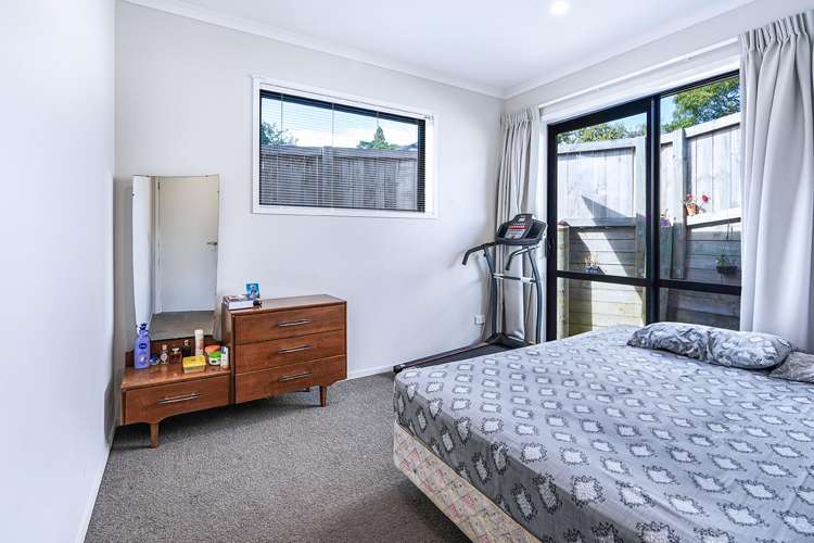 2/7 Corrin Street Melville_9