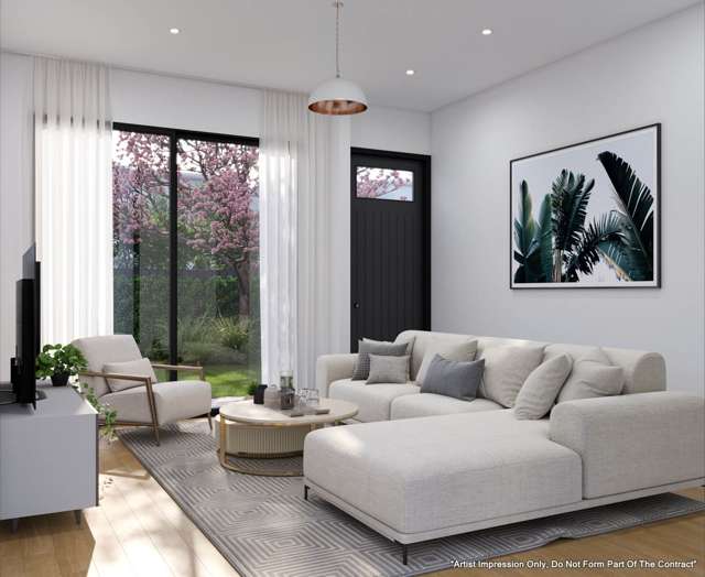 29 Karaka Village Parade Karaka_1