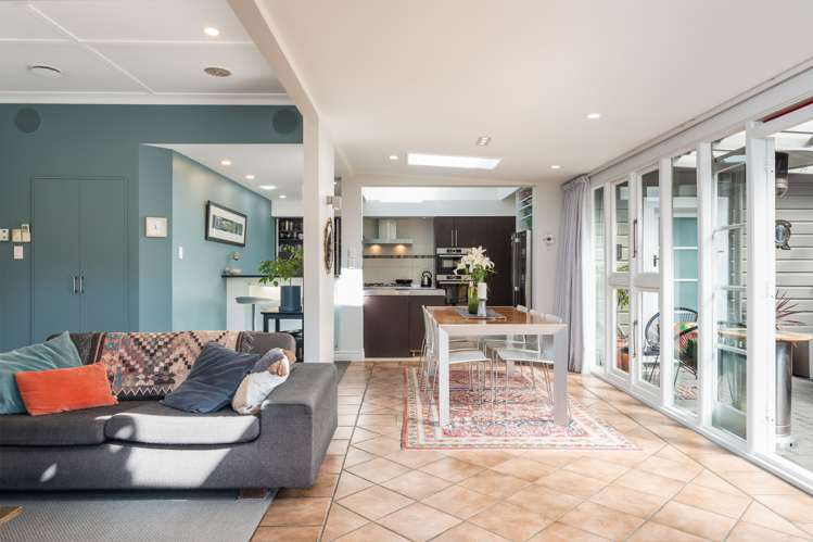 27 Blackman Avenue Sawyers Bay_5