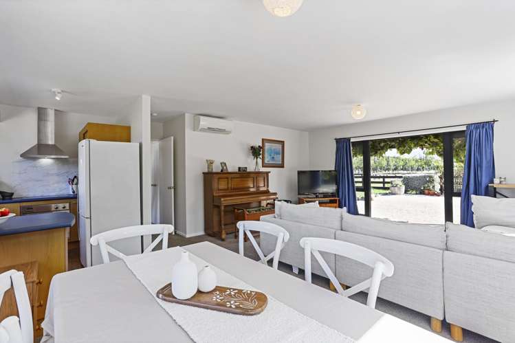 206 Mount Brown Road Broomfield_15