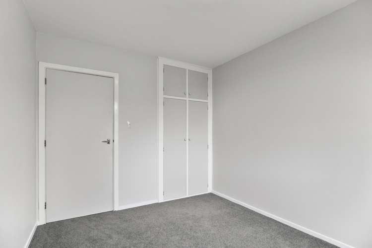 1/11 Peverel Street Riccarton_7