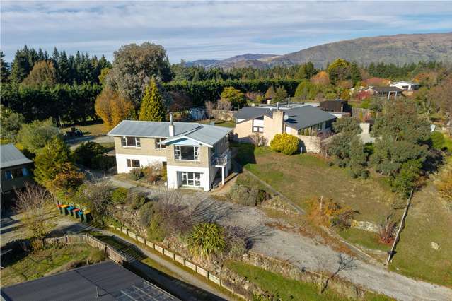 18 Macpherson Street Wanaka_1