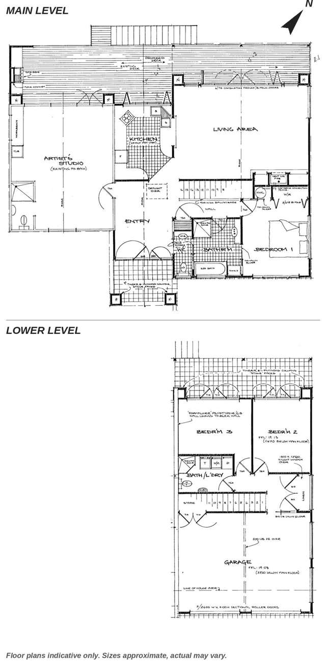 5 Kennedy Point Road Surfdale_1