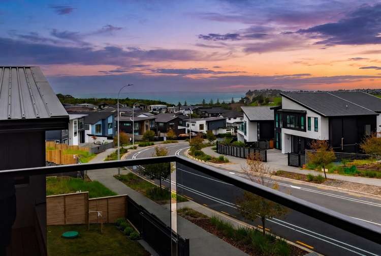 169 Te Oneroa Way Long Bay_32