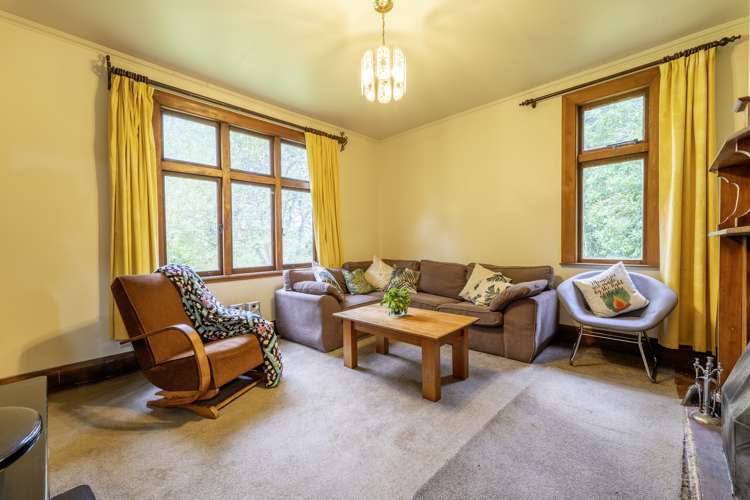 250 Horsfall Road Mesopotamia_10