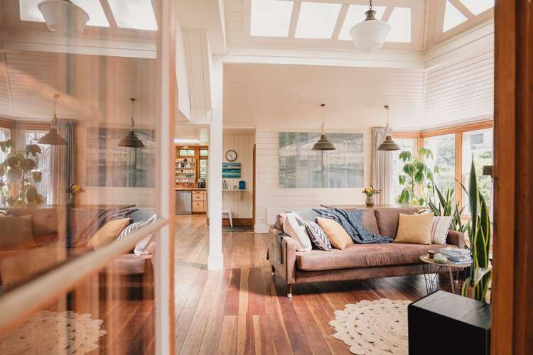 487 Karaka Bay Road Karaka Bays_15