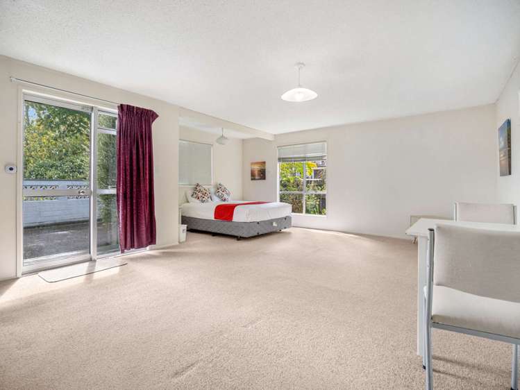 481 RIVER ROAD Fairfield_18
