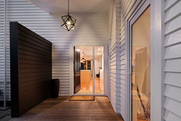 188 Redwood Street Witherlea_1