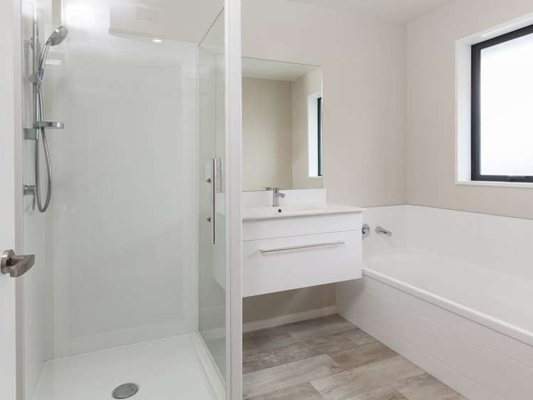 43 Candys Road Halswell_23