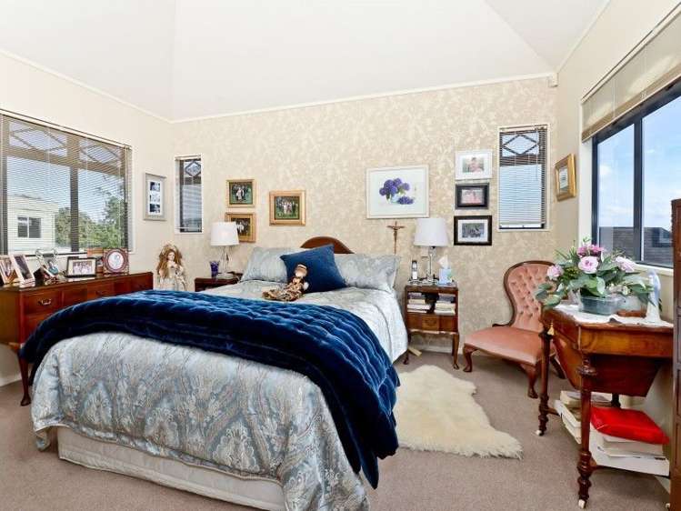 96b Beerescourt Road Beerescourt_17