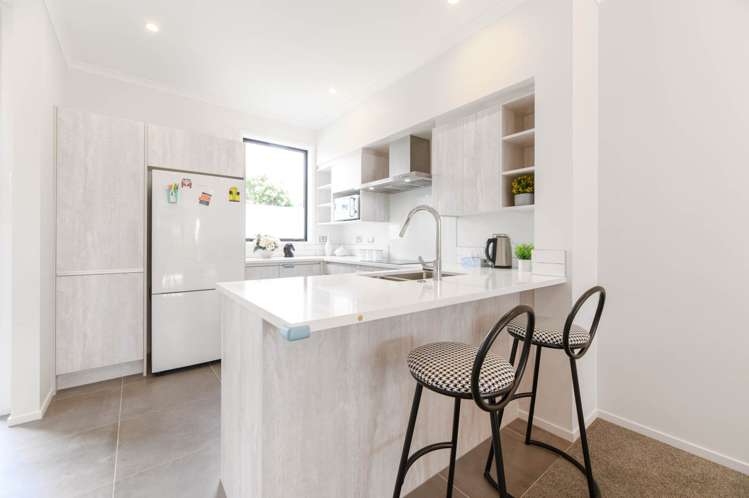 16 Hobsonville Point Road Hobsonville_6