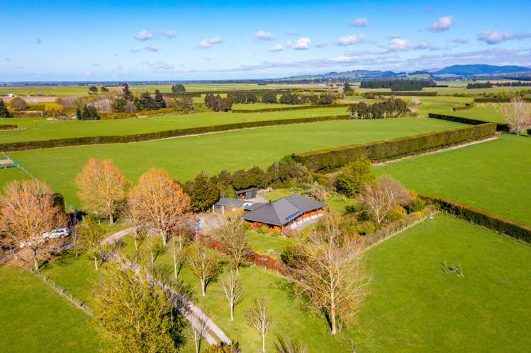 129 Hacketts Road Darfield_3