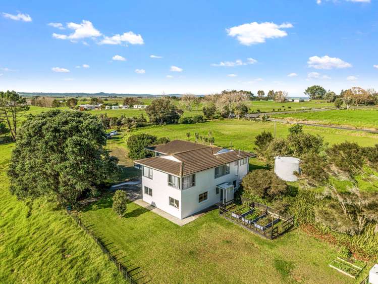 4 Scarrott Road Te Kopuru_31