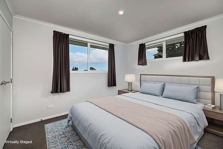 35A Tawanui Road_5