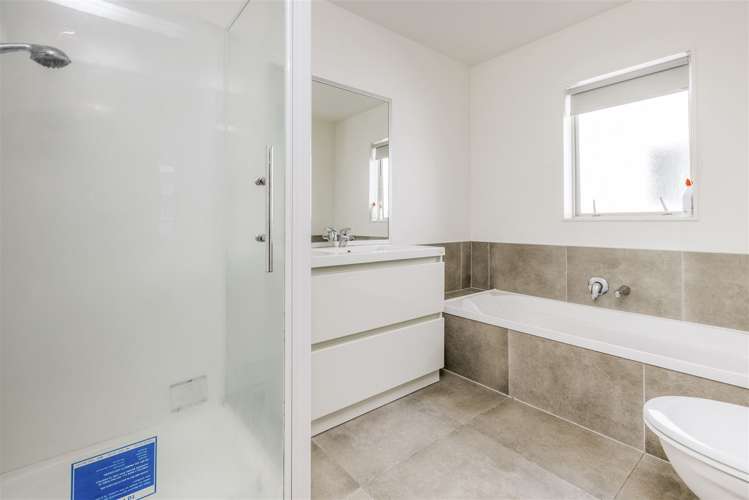 104 Arion Road Takanini_8