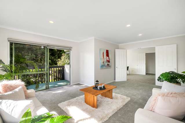 4 De Havilland Drive Goodwood Heights_1