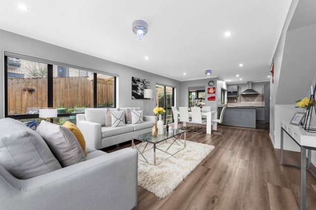 73C Robert Skelton Place Clendon Park_2