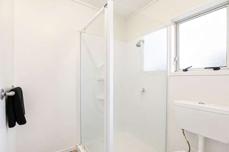 22 Mitcham Avenue Forest Lake_20