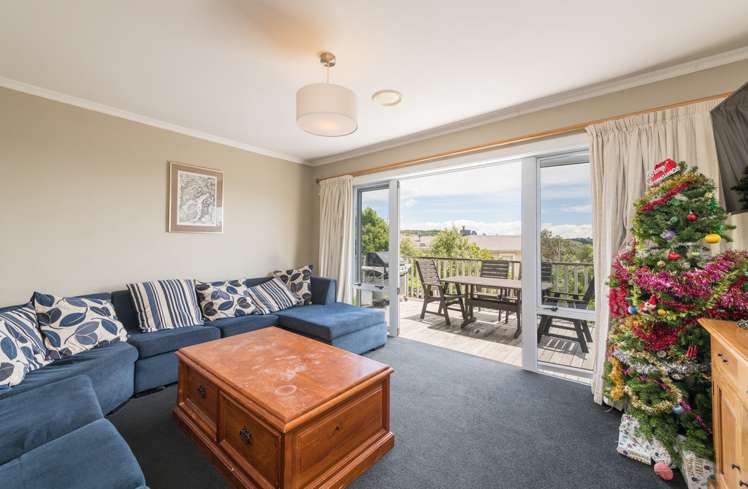 10 Brunner Street Nelson South_7