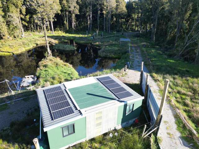 378A Kumara Junction Highway Arahura Valley_1