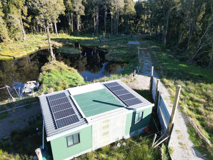 378A Kumara Junction Highway_1